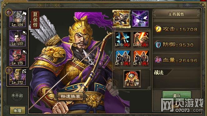 �����ӵ�184���ʸ��� 4�䱦�޲ܲ��в��� 