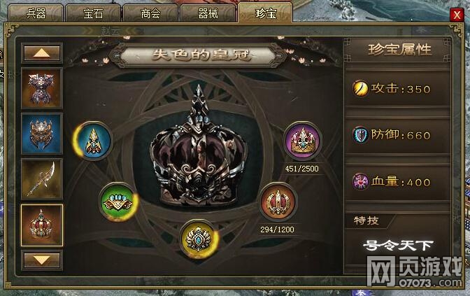 �����ӵ�184���ʸ��� 4�䱦�޲ܲ��в��� 