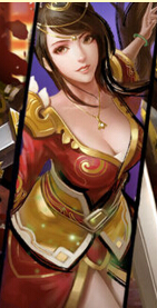 ��ʵ������̴���չ������