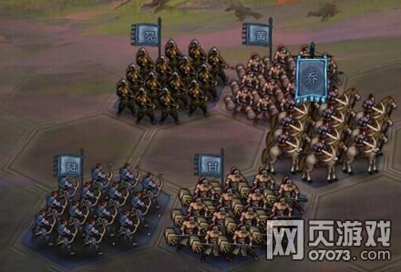 ��ʵ������̴���չ������