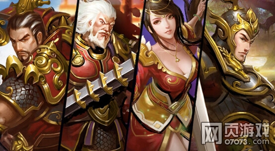 ��ʵ۵ڰ������񽫼��ܽ���