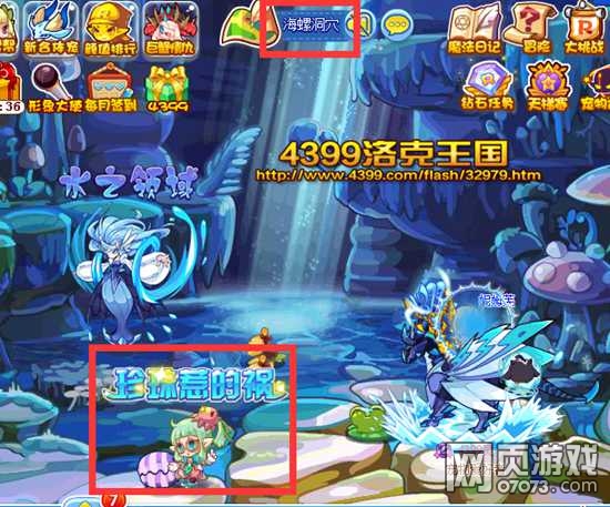 ������������ǵû�