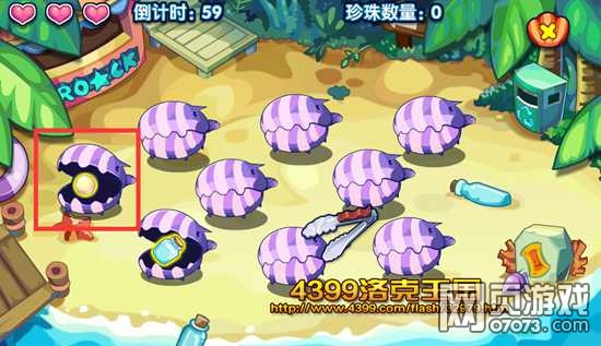 ������������ǵû�