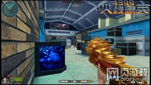 ���߾�Ӣ����-ʨ�Ľ���