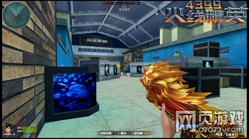 ���߾�Ӣ����-ʨ�Ľ���