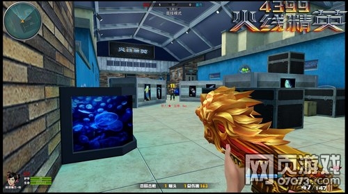 ���߾�Ӣ����-ʨ�Ľ���