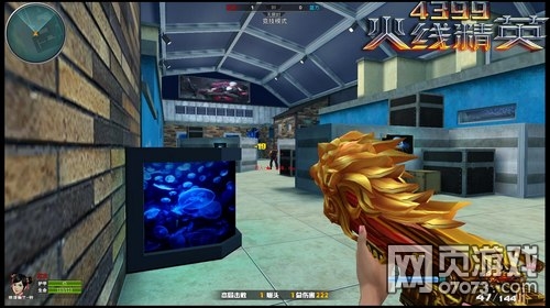 ���߾�Ӣ����-ʨ�Ľ���