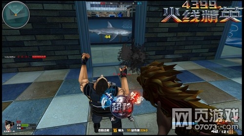 ���߾�Ӣ����-ʨ�Ľ���