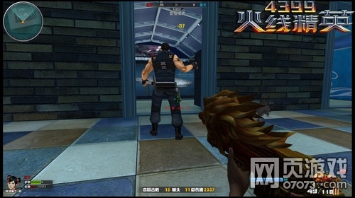 ���߾�Ӣ����-ʨ�Ľ���