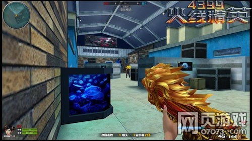 ���߾�Ӣ����-ʨ�Ľ���