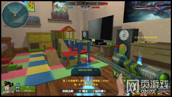 ���߾�Ӣ���˼�԰����ģʽ����