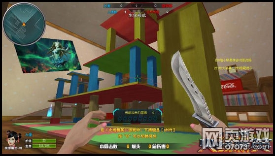 ���߾�Ӣ���˼�԰����ģʽ����