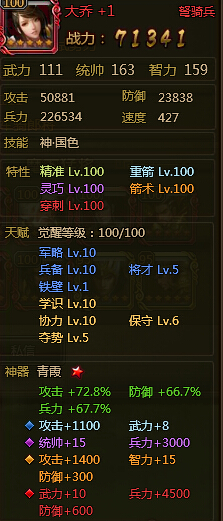 ��ʵ� ��ʵ۴���