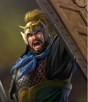 �����ӵ�184���ʹ��� ��˲��ʶ���ǿϹ�� 