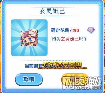 �����������槼�