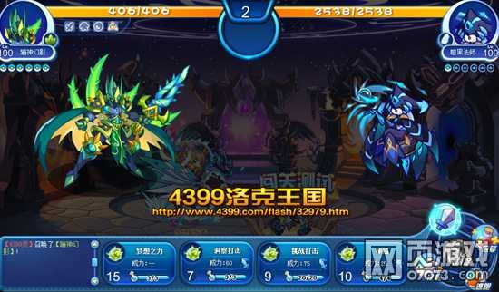 �ǳ�֮���������ȿ�