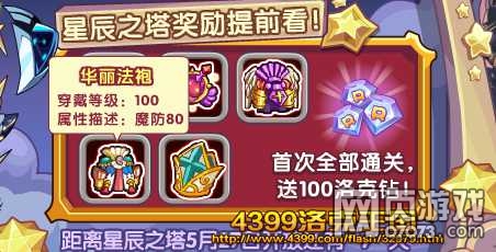 ��������ǳ�֮��