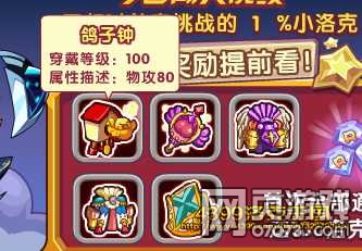 ����װ��