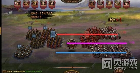 ��ʵ�����Ἴ�ܽ���