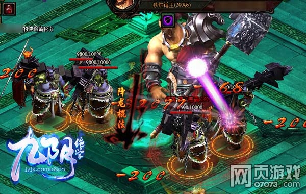 ������ѧȫ��������