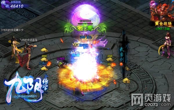 ������ѧȫ��������Ҫ��ÿ�