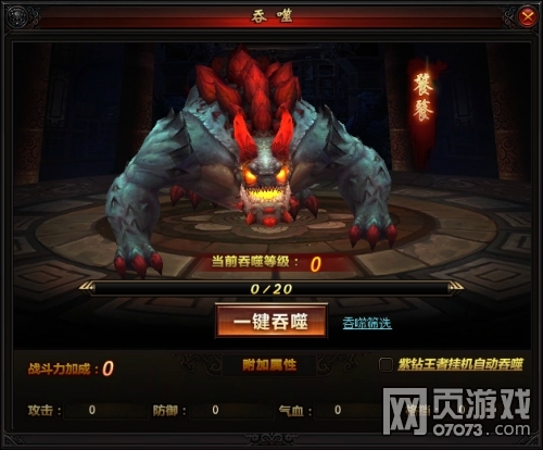 �����˫5��23��14:30����ά������