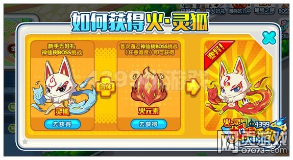 �����ֻ���Ԫ����ô�� ��ʲô��