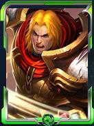 创世联盟卡牌功能 卡牌系统