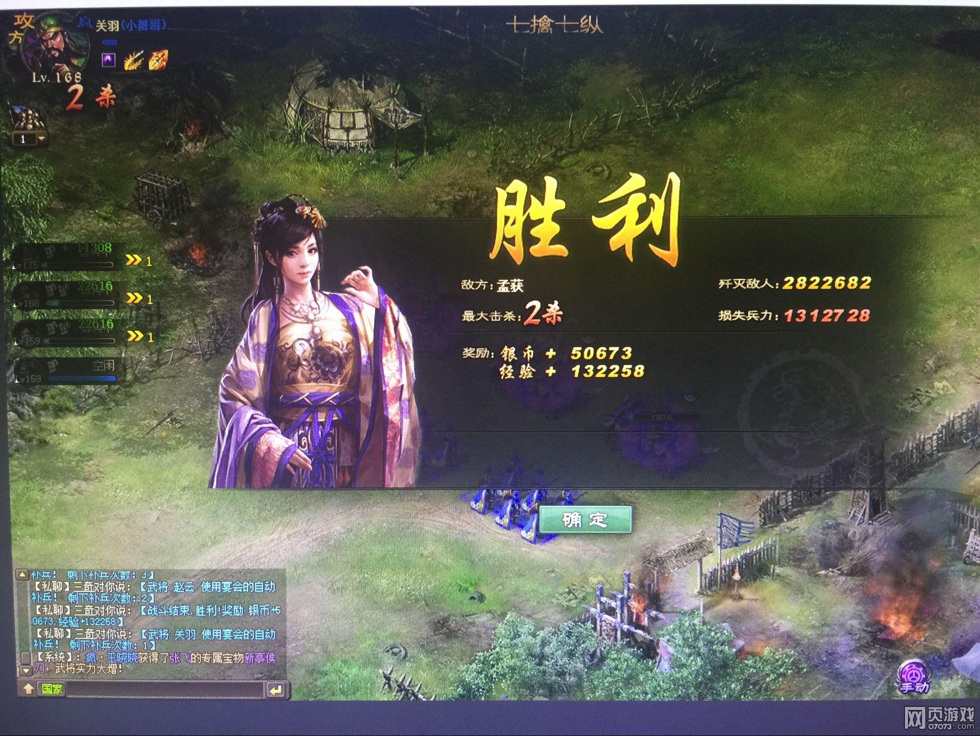 �����ӵ�177�ϻ񸱱� �ͱ���2�������ϻ�