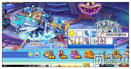 ���������ǧ�ǻ� ��ר��ӡ��װ��