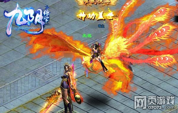 ������ѧ˭���Ǿ����渶��������������