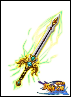 Ӣ��֮���ɽ� Ľ����S������