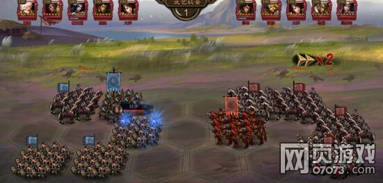 ��ʵ۹�ս���鵤���������Ƽ�