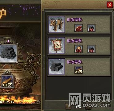 �����ӵ�6�·��°��������鱨�����