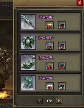 �����ӵ�6�·��°��������鱨�����