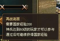 �����ӵ�6�·��°��������鱨�����