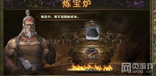 �����ӵ�6�·��°��������鱨�����