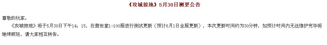 �����ӵ�6�·��°��������鱨�����