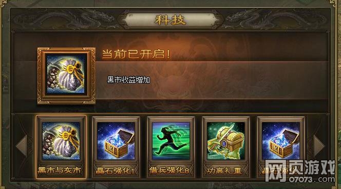 �����ӵ�6�·��°��������鱨�����