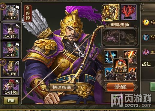 �����ӵ�6�·��°��������鱨�����