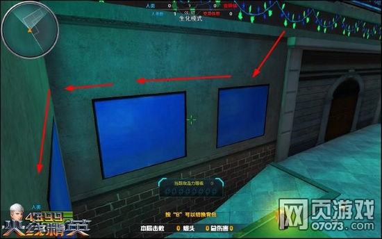 ���߾�Ӣ������������������