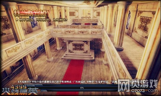 ���߾�Ӣ������������������