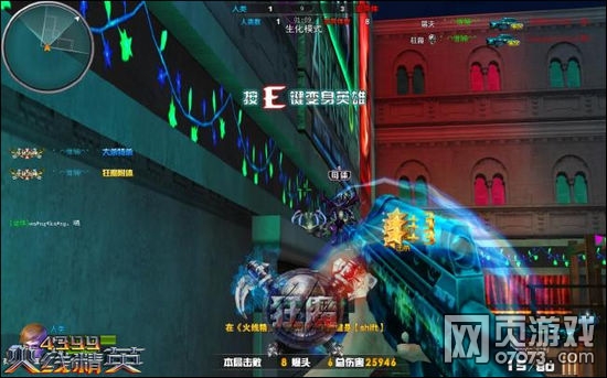 ���߾�Ӣ������������������