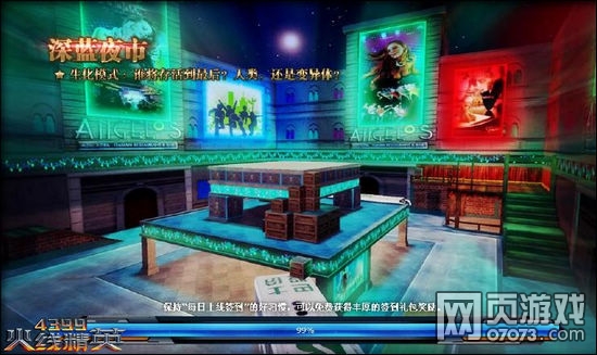 ���߾�Ӣ������������������