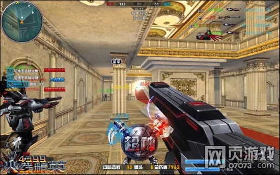 ���߾�Ӣ������������������