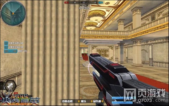 ���߾�Ӣ������������������