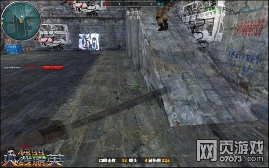 ���߾�Ӣ������������������