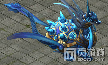 大主宰传说钻石嘉年华如何玩 钻石狂欢详解