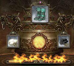 攻城掠地新版体验报告书 6种铸造宝物和新科技