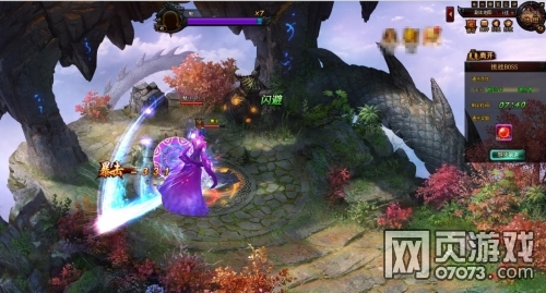 �����˫5��31��11:00����ά������